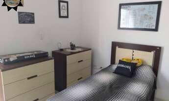 Imagem 7: CASA VILA YOLANDA