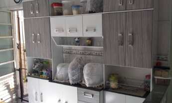 Imagem 6: CASA VILA YOLANDA