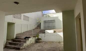 Imagem 2: TERRENO VILA OSASCO