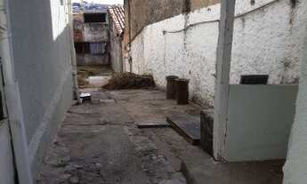 Imagem 5: TERRENO VILA OSASCO