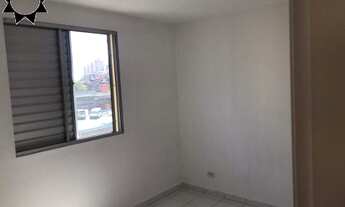 Imagem: APTO CONCEIÇÃO OSASCO