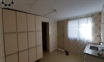 Imagem 7: TERRENO VILA OSASCO