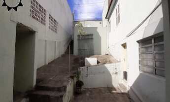 Imagem: TERRENO VILA OSASCO