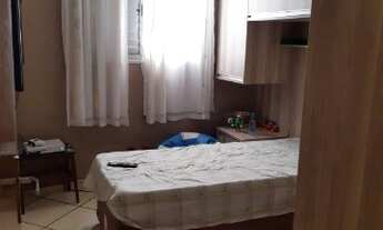 Imagem 7: APTO JARDIM ROBERTO