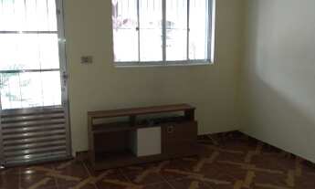 Imagem 3: CASA PESTANA, 5 dormitórios na Rua Lazaro Paes