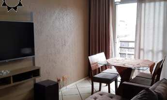 Imagem: APTO JARDIM ROBERTO