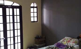 Imagem: CASA BANDEIRAS, 2 dormitórios na Avenida