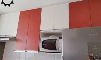 Imagem 4: APTO JARDIM ROBERTO