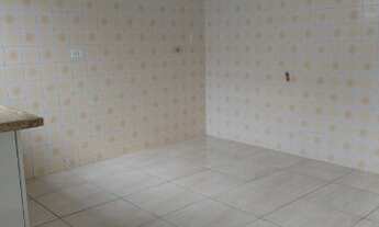 Imagem 6: CASA PESTANA, 5 dormitórios na Rua Lazaro Paes