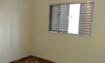 Imagem 4: CASA PESTANA, 5 dormitórios na Rua Lazaro Paes