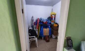 Imagem 7: APTO PRAIA GRANDE