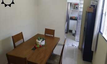 Imagem: CASA AYROSA, 3 dormitórios na Avenida Luiz