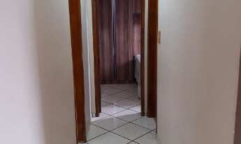 Imagem 5: APTO JARDIM ROBERTO