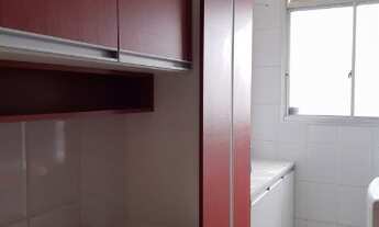 Imagem 2: APTO JARDIM ROBERTO