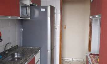 Imagem 6: APTO JARDIM ROBERTO