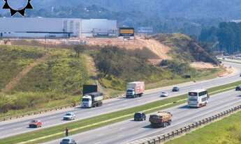 Imagem 4: ÁREA para venda CURURUQUARA, SANTANA DE PARNAÍBA