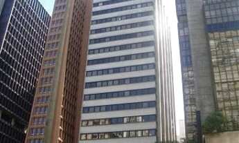 Imagem: SALA / CONJUNTO COMERCIAL para locação