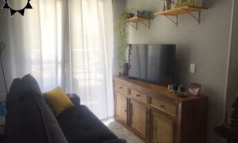 Imagem: APTO CONCEIÇÃO, 2 dormitórios na Rua