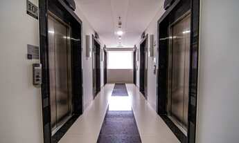 Imagem 6: Sala a Venda em Osasco Centro