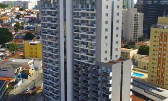 Imagem: Sala a Venda em Osasco Centro