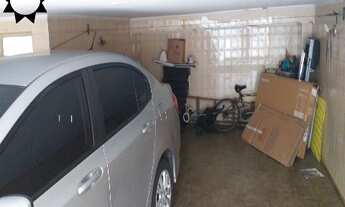 Imagem 2: SOBRADO UMUARAMA, 3 dormitórios na Rua Fagundes Varela