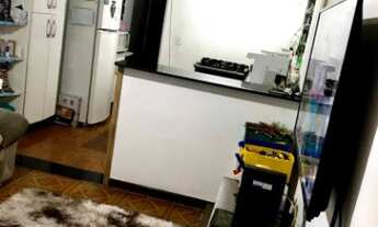 Imagem: CASA VILA YOLANDA