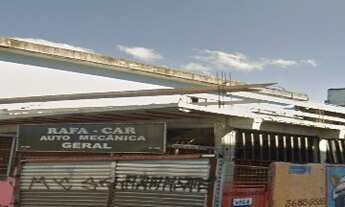 Imagem 7: CASA VILA YOLANDA