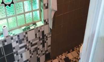 Imagem 7: SOBRADO UMUARAMA, 3 dormitórios na Rua Fagundes Varela