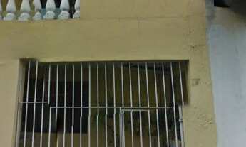 Imagem 2: CASA VILA YOLANDA