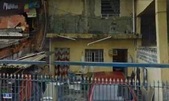 Imagem 5: CASA VILA YOLANDA