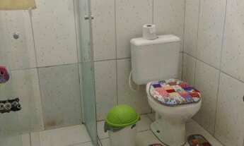 Imagem 3: CASA VILA YOLANDA