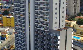 Imagem 3: Sala a Venda em Osasco Centro