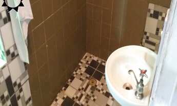 Imagem 6: SOBRADO UMUARAMA, 3 dormitórios na Rua Fagundes Varela