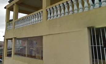 Imagem: CASA VILA YOLANDA