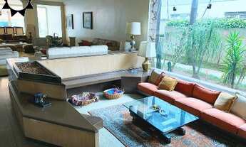 Imagem: SOBRADO para venda JARDIM DAS BANDEIRAS