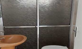 Imagem: CASA JD. DAS FLORES