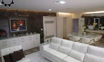 Imagem 2: APTO VILA YARA Apartamento com 3 dormitórios