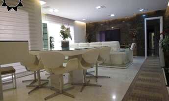 Imagem 5: APTO VILA YARA Apartamento com 3 dormitórios