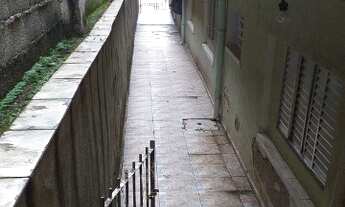 Imagem 3: CASA JARDIM DAS FLORES