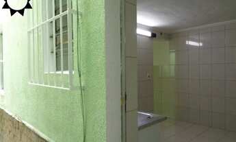 Imagem 7: CASA - BELA VISTA