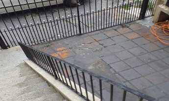 Imagem 2: CASA JARDIM DAS FLORES