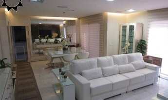 Imagem: APTO VILA YARA