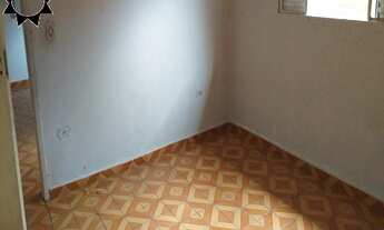 Imagem 7: CASA JARDIM DAS FLORES