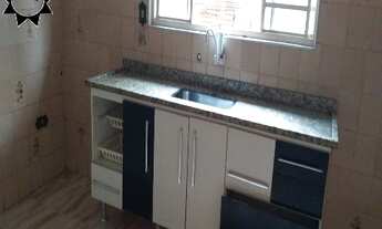 Imagem 4: CASA JARDIM DAS FLORES