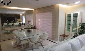 Imagem 4: APTO VILA YARA Apartamento com 3 dormitórios