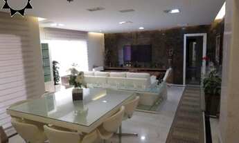 Imagem 6: APTO VILA YARA Apartamento com 3 dormitórios