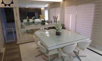 Imagem 7: APTO VILA YARA Apartamento com 3 dormitórios