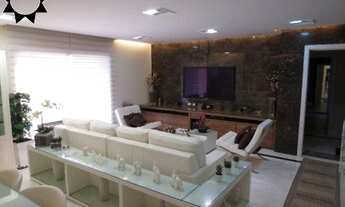 Imagem 3: APTO VILA YARA Apartamento com 3 dormitórios