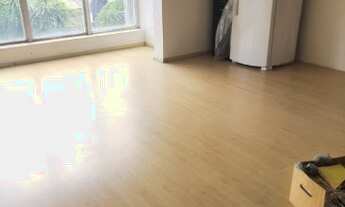 Imagem: SALA SÃO PAULO