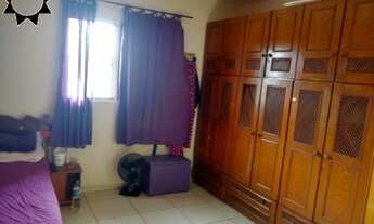 Imagem: CASA JAGUARIBE, 4 dormitórios na Avenida